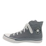 Converse All Star CTAS Edge Glow Hi-Top Mens