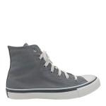 Converse All Star CTAS Edge Glow Hi-Top Mens