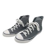 Converse All Star CTAS Edge Glow Hi-Top Mens