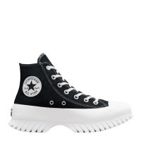 Converse Ctas Lugged Hi Womens Boots