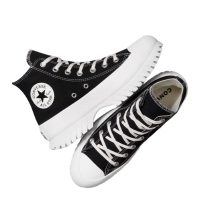 Converse Ctas Lugged Hi Womens Boots