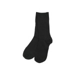 Smart Kat Stocking School Socks