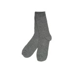 Smart Kat Stocking School Socks