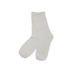 Smart Kat Stocking School Socks