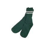 Smart Kat Ankle School Socks
