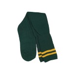 Smart Kat Stocking School Socks