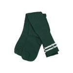 Smart Kat School Socks