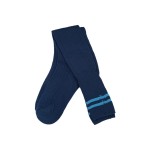 Smart Kat School Socks