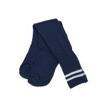 Smart Kat School Socks