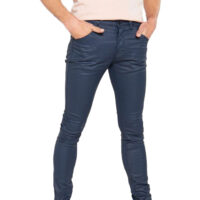 Cutty Root Mens Jeans