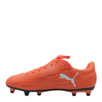 Puma Rapido III FG/AG Mens Soccer Boots