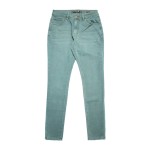 Cutty Dawson Mens Jeans