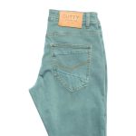 Cutty Dawson Mens Jeans