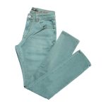 Cutty Dawson Mens Jeans