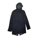Cutty Clipper Mens Jacket