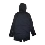 Cutty Clipper Mens Jacket
