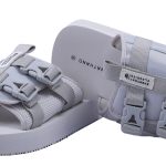 Jonathan D Jack Mens Sandal