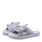 Jonathan D Jack Mens Sandal