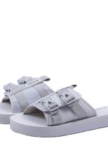 43091 Light Grey