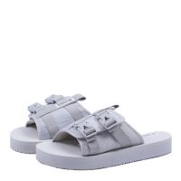 Jonathan D Jack Mens Sandal