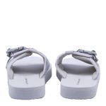 Jonathan D Jack Mens Sandal