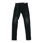 Replay m1010G Mens Jeans