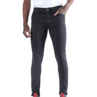 Replay m1010G Mens Jeans