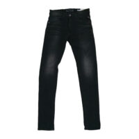 Replay m1010G Mens Jeans