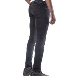 Replay m1010G Mens Jeans