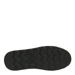 Jonathan D Scout Mens Shoes
