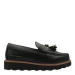 Jonathan D Scout Mens Shoes