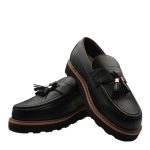 Jonathan D Scout Mens Shoes