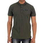 S.P.C.C Diallo Men's Golfer