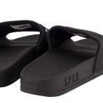 S.P.C.C Reeves Mens Sandals