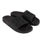 S.P.C.C Reeves Mens Sandals