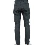 Valenta Ricardo Mens Jeans