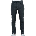 Valenta Ricardo Mens Jeans