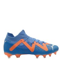 Puma Future Match FG/AG Mens Soccer Boots