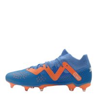 Puma Future Match FG/AG Mens Soccer Boots