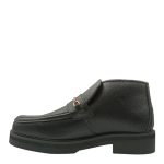 Jonathan D Finley Mens Boots