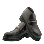 Jonathan D Finley Mens Boots