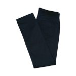 Jonathan D Oliver Men's Jeans