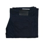 Jonathan D Oliver Men's Jeans