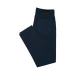 Jonathan D Oliver Men's Jeans