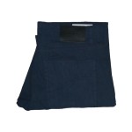 Jonathan D Oliver Men's Jeans