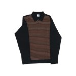 Jonathan D Merc566 Men's T-Shirt