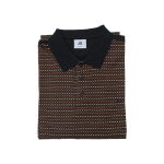 Jonathan D Merc566 Men's T-Shirt