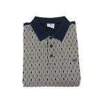 Jonathan D Merc566 Men's T-Shirt