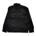 Cutty Camino Mens Jacket