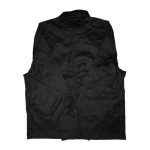 Cutty Camino Mens Jacket